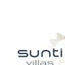 Sunti Villa